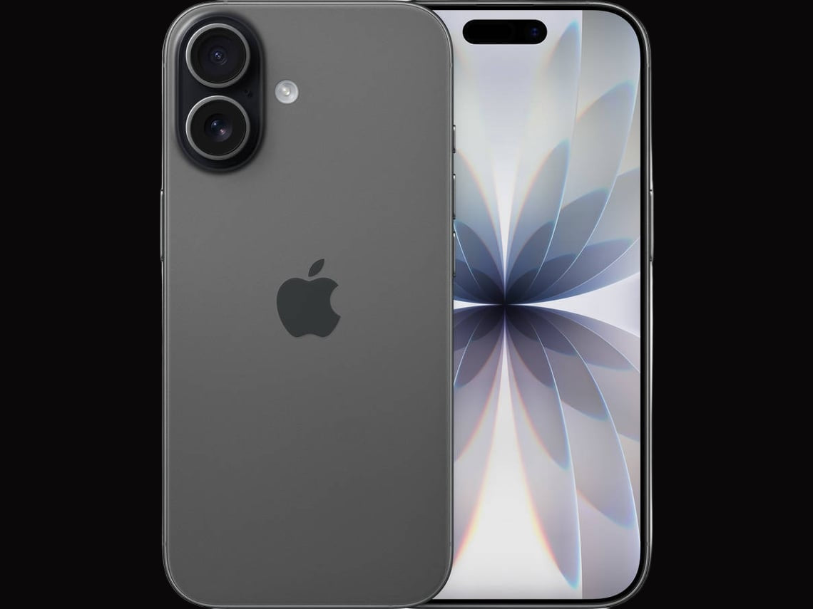 Apple iPhone 17- New